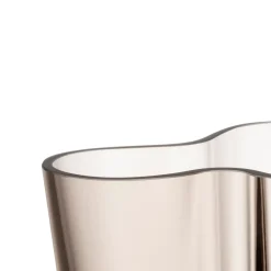 Maljakko 160mm|IITTALA Outlet