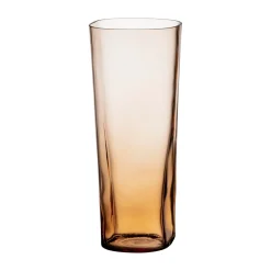Maljakko 250mm puumuotti|IITTALA New
