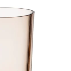 Maljakko 250mm puumuotti|IITTALA New