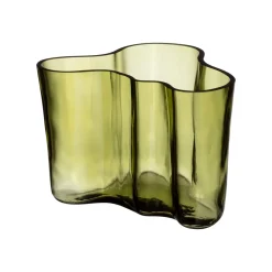 Maljakko suomalainen hiekka rajoitettu erä|IITTALA Hot