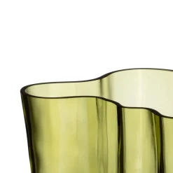 Maljakko suomalainen hiekka rajoitettu erä|IITTALA Hot