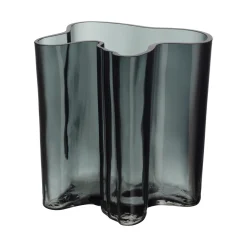 Maljakko 200mm|IITTALA New