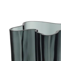 Maljakko 200mm|IITTALA New
