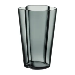 Maljakko 220mm|IITTALA Online