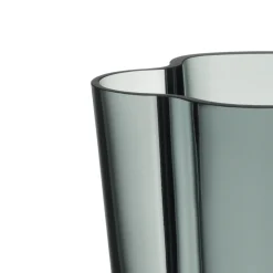 Maljakko 220mm|IITTALA Online