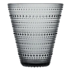 Maljakko 154mm tumman|IITTALA Best