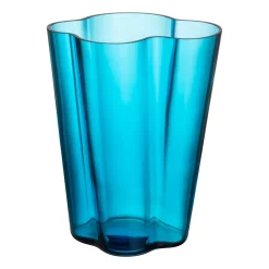 Maljakko 270mm|IITTALA Discount