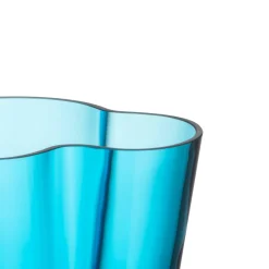 Maljakko 270mm|IITTALA Discount