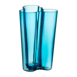 Maljakko 251mm|IITTALA Hot