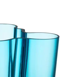 Maljakko 251mm|IITTALA Hot