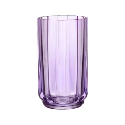 Maljakko 180mm|IITTALA Sale