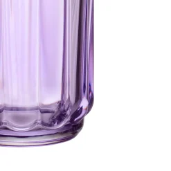 Maljakko 180mm|IITTALA Sale