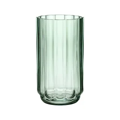 Maljakko 180mm vaaleanvihreä|IITTALA