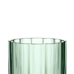 Maljakko 180mm vaaleanvihreä|IITTALA
