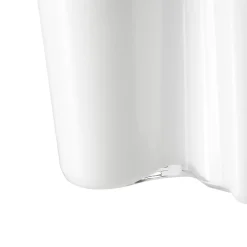 Maljakko 160mm|IITTALA