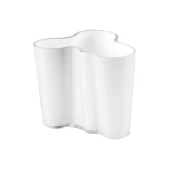 Maljakko 95mm|IITTALA Discount