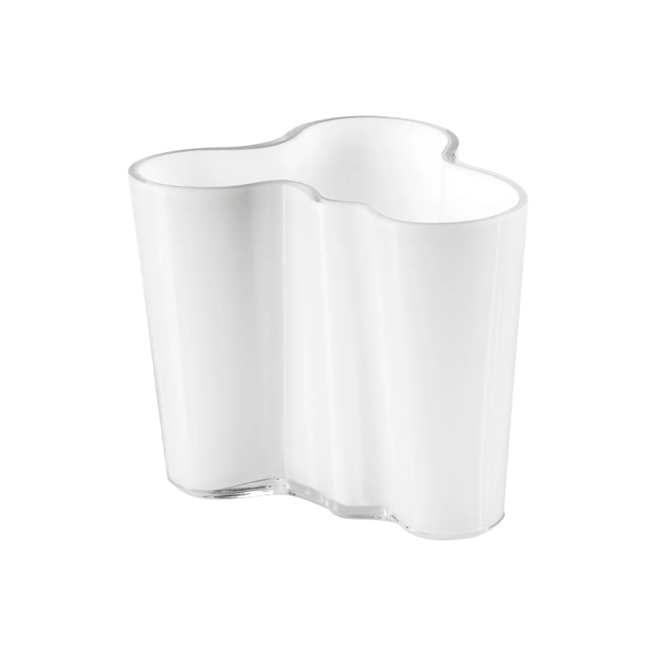 Maljakko 95mm|IITTALA Discount