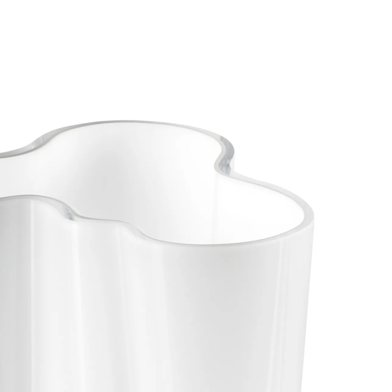Maljakko 95mm|IITTALA Discount