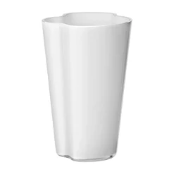 Maljakko 220mm|IITTALA