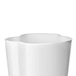 Maljakko 220mm|IITTALA