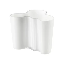 Maljakko 120mm|IITTALA Hot