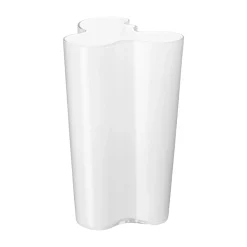Maljakko 251mm|IITTALA Hot