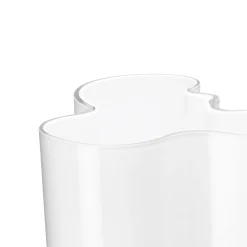 Maljakko 251mm|IITTALA Hot