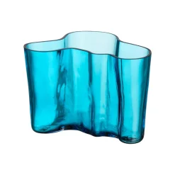 Maljakko 140mm|IITTALA New