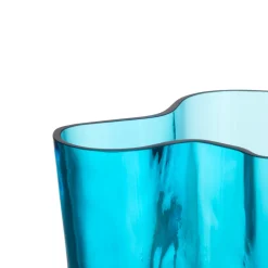 Maljakko 140mm|IITTALA New