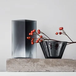 Maljakko 115x180mm|IITTALA New
