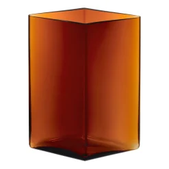 Maljakko 205x270mm kupari|IITTALA Best
