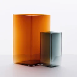Maljakko 205x270mm kupari|IITTALA Best