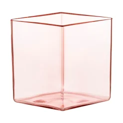 Maljakko 205x180mm|IITTALA Hot