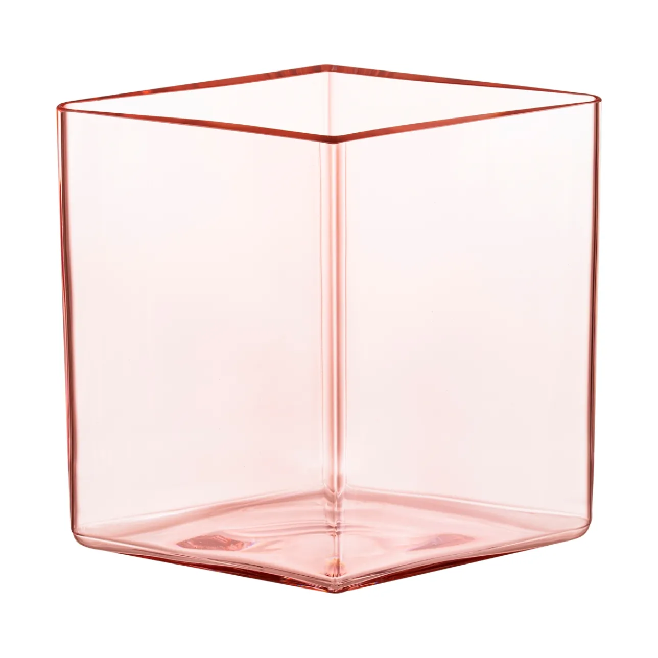Maljakko 205x180mm|IITTALA Hot