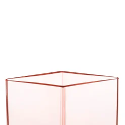 Maljakko 205x180mm|IITTALA Hot