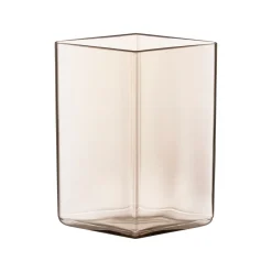 Maljakko 115x140mm|IITTALA Hot