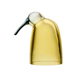 Mari 115x110mm|IITTALA Outlet