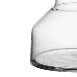 Matala maljakko 220x200mm|IITTALA New