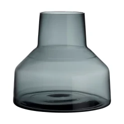 Matala maljakko 220x200mm metallin|IITTALA New