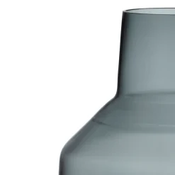 Matala maljakko 220x200mm metallin|IITTALA New