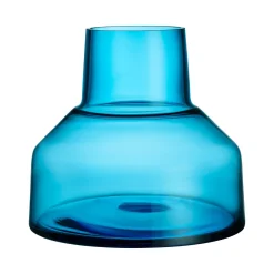Matala maljakko 220x200mm sähkön|IITTALA