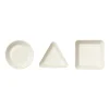 Mini tarjoilusetti valkoinen 3setti|IITTALA Outlet