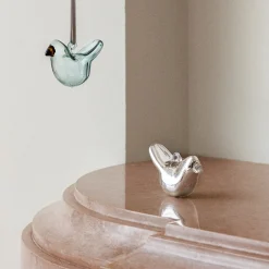 Minilasilintu mix 3 kpl|IITTALA Best