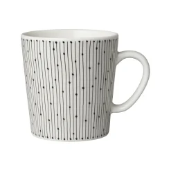Muki 0,3l|IITTALA New