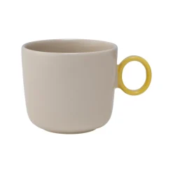 Muki 0,35l|IITTALA