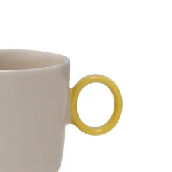 Muki 0,35l|IITTALA