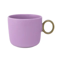 Muki 0,35l|IITTALA Hot