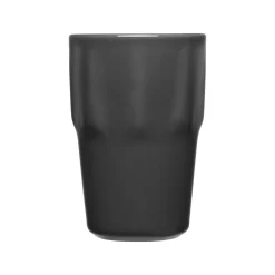 Muki 0,3L metallin|IITTALA Discount
