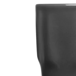 Muki 0,3L metallin|IITTALA Discount