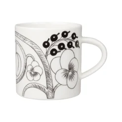 Muki 0,35l|IITTALA New